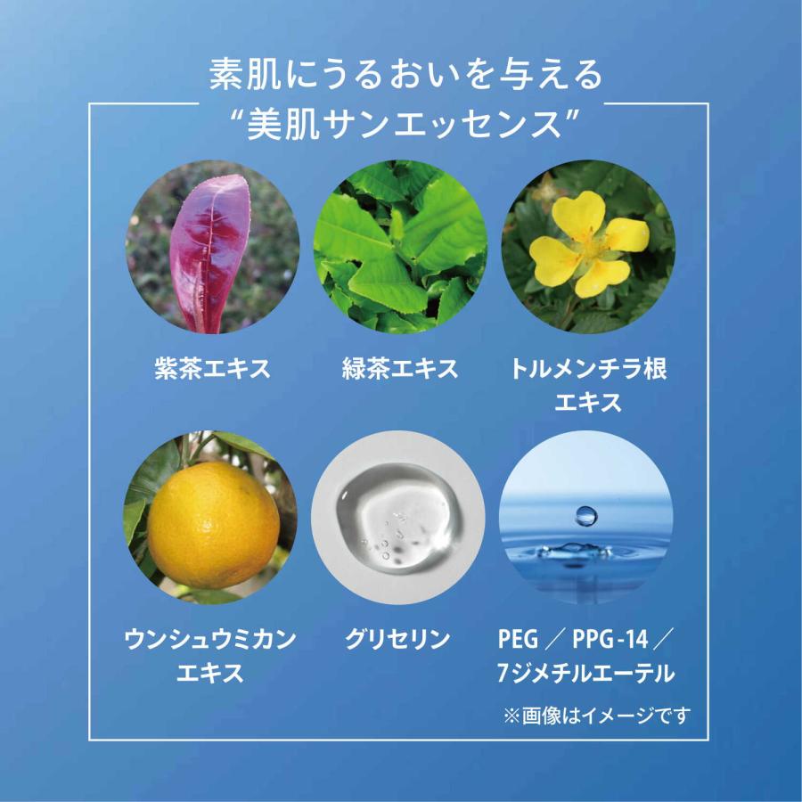 アネッサ 資生堂 パーフェクトUV スキンケアジェル NA 90g アネッサ 資生堂 パーフェクトUV スキンケアジェル NA 90g