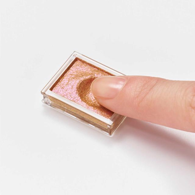 マーシャドー　AR 10枚　① 2025年最新】マーシャドー psa10の人気アイテム - メルカリ