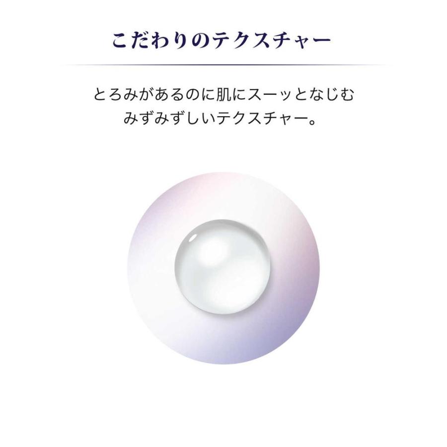 REVITAL 【ポイント10倍】資生堂 リバイタル アイゾーン REVITAL 【ポイント10倍】資生堂 リバイタル アイゾーン