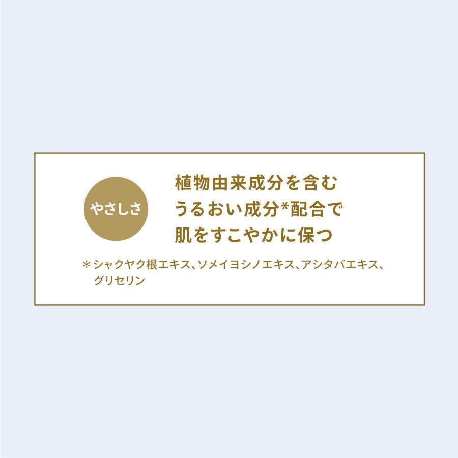 アネッサ 資生堂 ミネラルUV マイルドジェル 90g : サンドラッグ アネッサ 資生堂 ミネラルUV マイルドジェル 90g : サンドラッグ