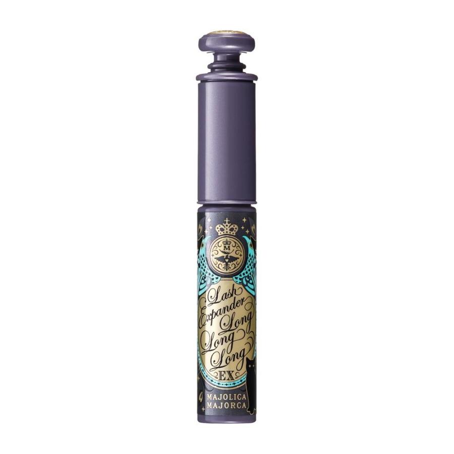 MAJOLICA MAJORCA 【数量限定】マジョリカ マジョルカ ラッシュ MAJOLICA MAJORCA 【数量限定】マジョリカ マジョルカ ラッシュ