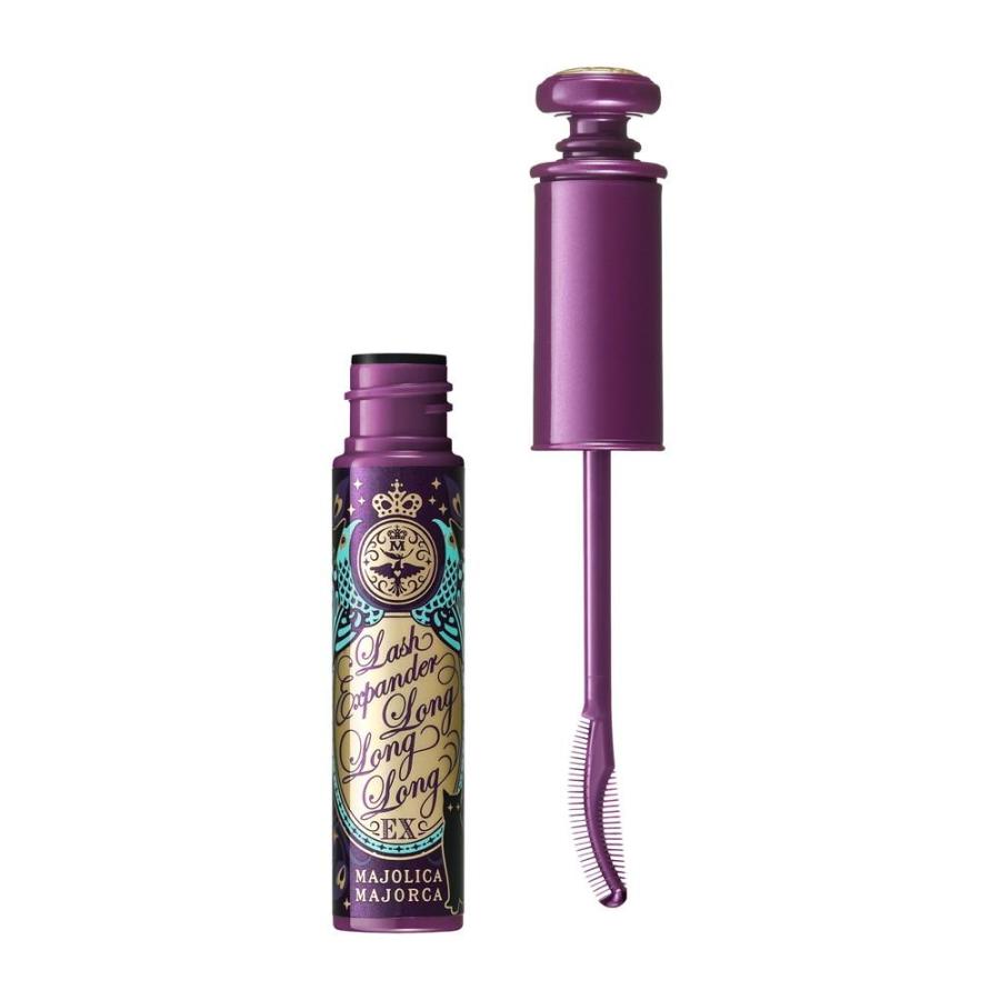 MAJOLICA MAJORCA 【数量限定】マジョリカ マジョルカ ラッシュ