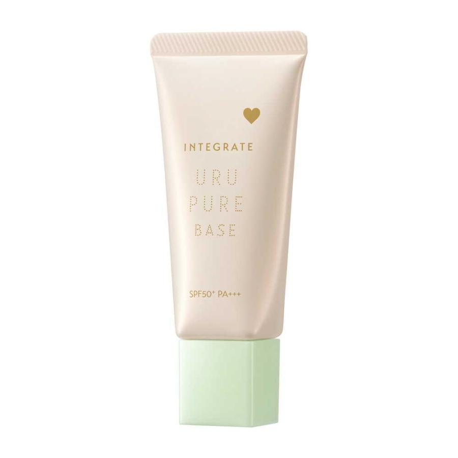 【値下げ中】Perfect Natural Essence 382022_1.jpg?08200718