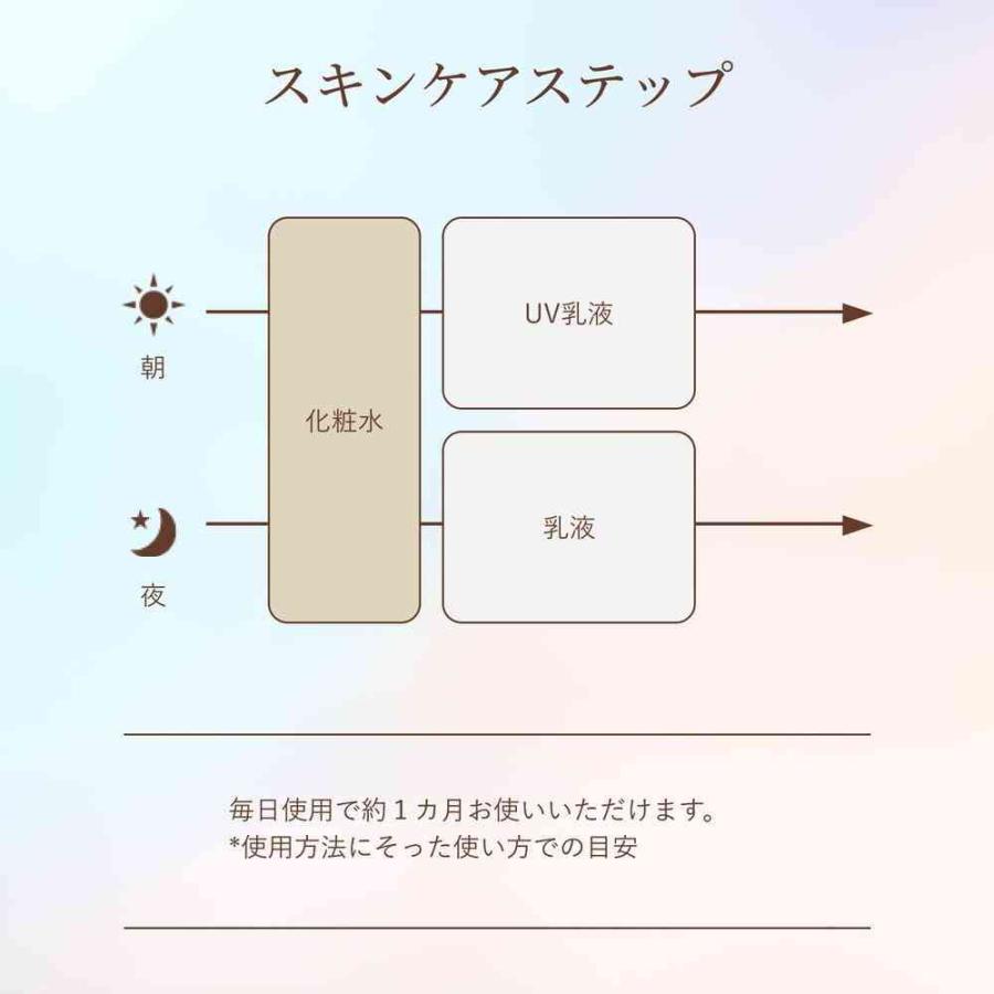 ポイント15倍】【医薬部外品】資生堂 エリクシール シュペリエル