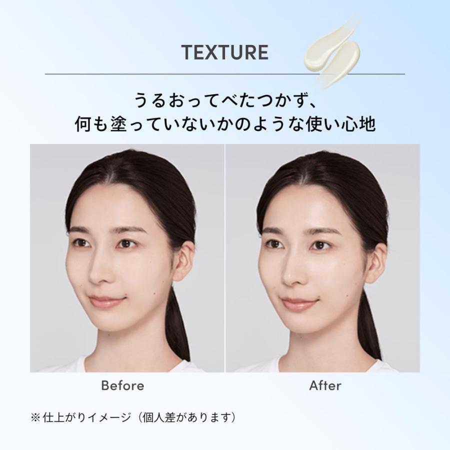 資生堂 アネッサ パーフェクト UV スキンケアジェル NB 40g : サン