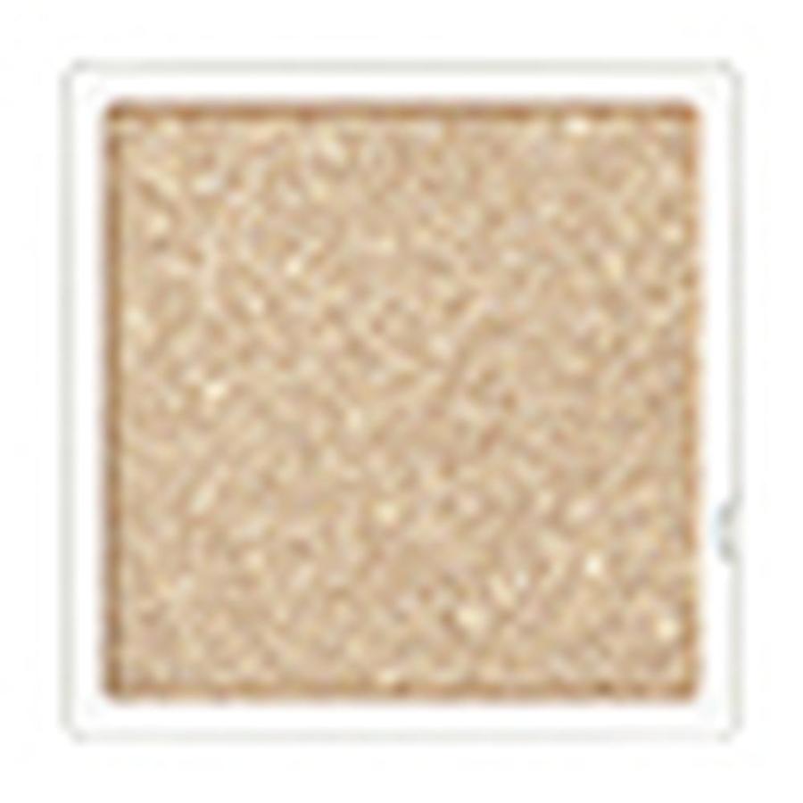 SHISEIDO（資生堂） マジョリカ マジョルカ マジョスコープ シャドウ