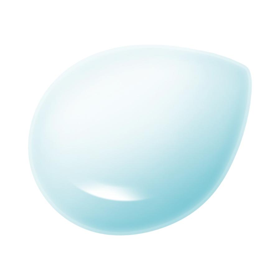 MAJOLICA MAJORCA 資生堂 マジョリカマジョルカ ポアレス