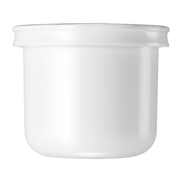 REVITAL 【ポイント10倍】【医薬部外品】資生堂 リバイタル