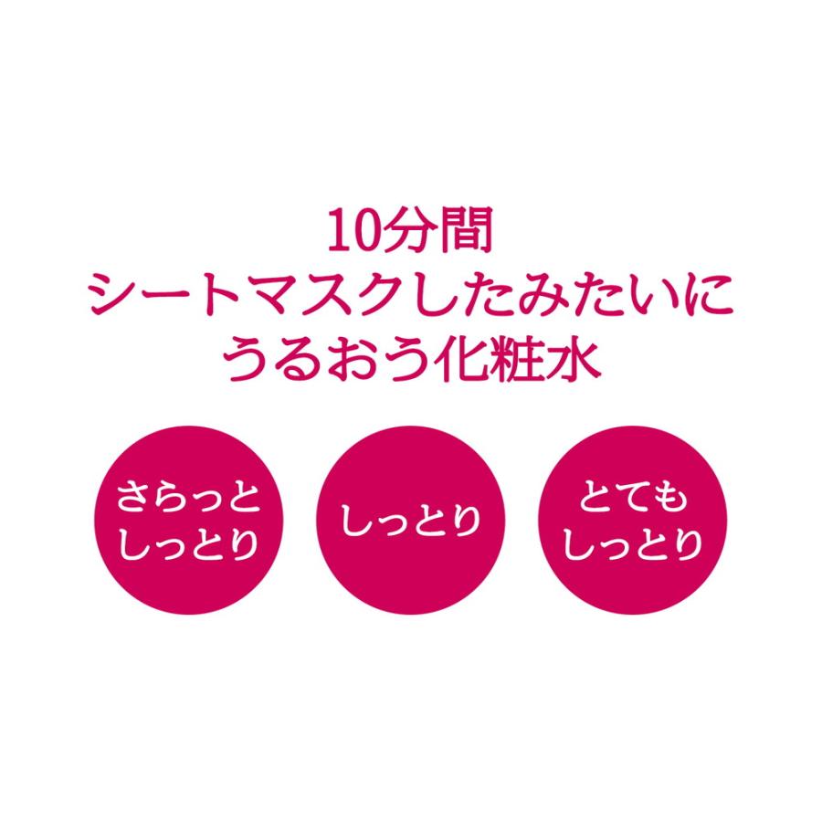 PRIOR 【ポイント10倍】【医薬部外品】資生堂 プリオール 薬用高保湿
