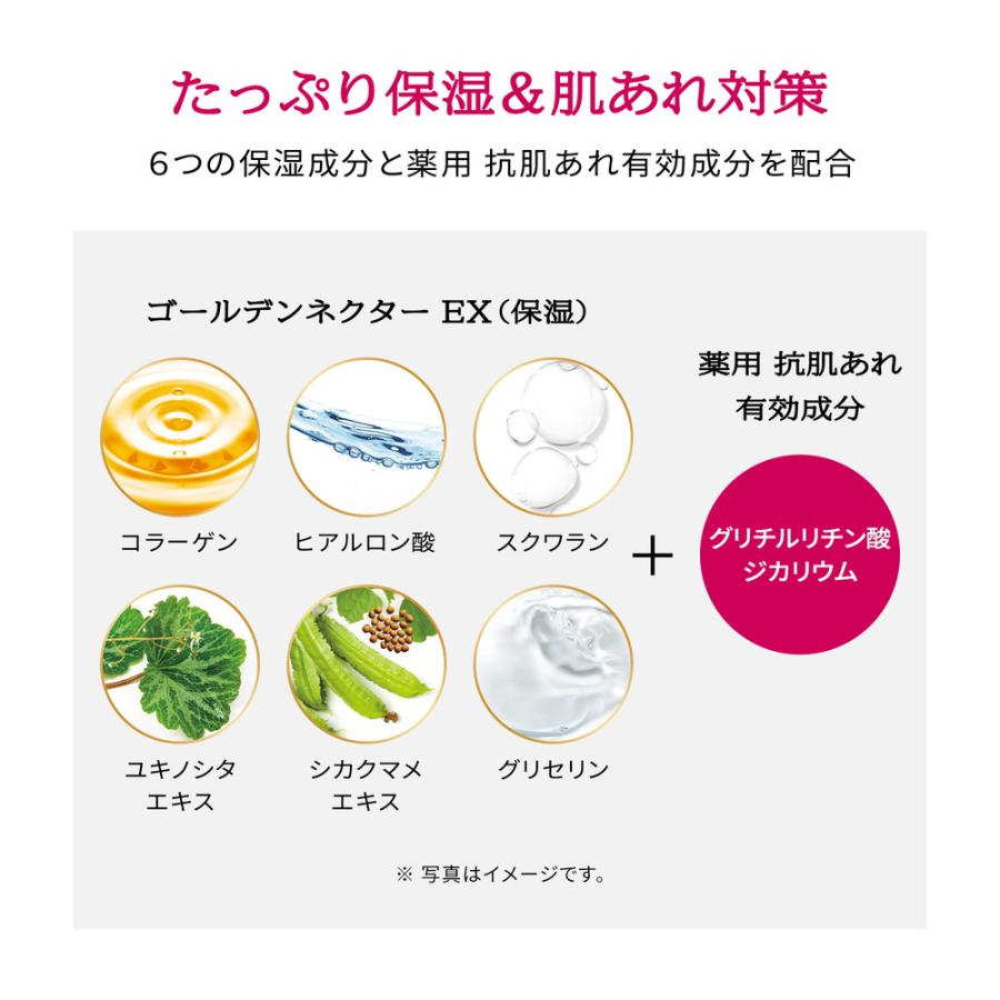 PRIOR 【ポイント10倍】【医薬部外品】資生堂 プリオール 薬用高保湿