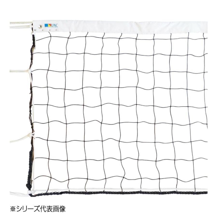 バレーボールネット(スチール) 女子9人制・A級 34085 メーカー直送 ▼返品・キャンセル不可【他商品との同時購入不可】 バレーボールネット(スチール) 女子9人制・A級 34085 メーカー直送