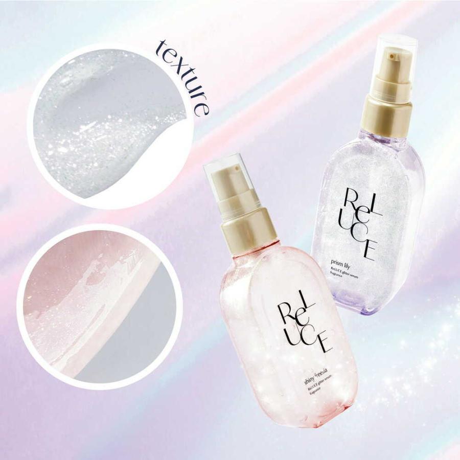 エルセーヌ555スティック アルチザン – フィッシングマックス WEBSHOP