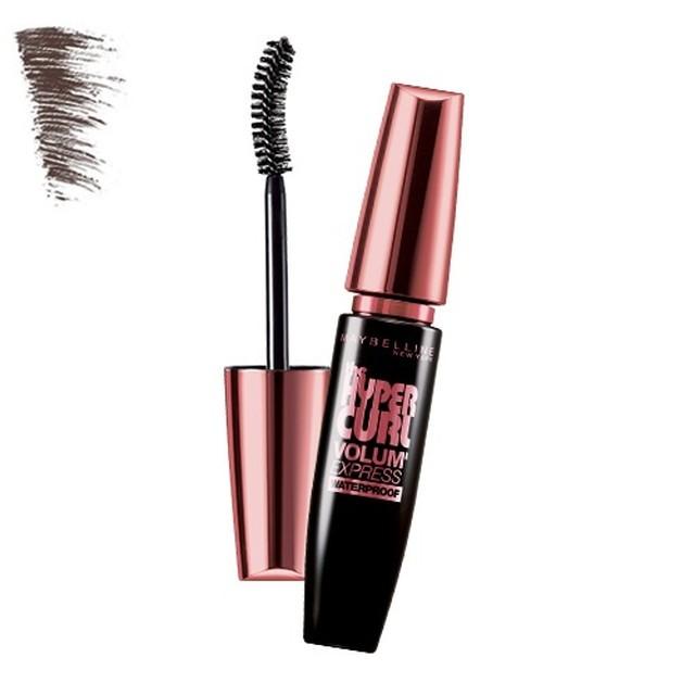 メイベリン BエクスプレスハイパーカールWP2 : サンドラッグe-shop