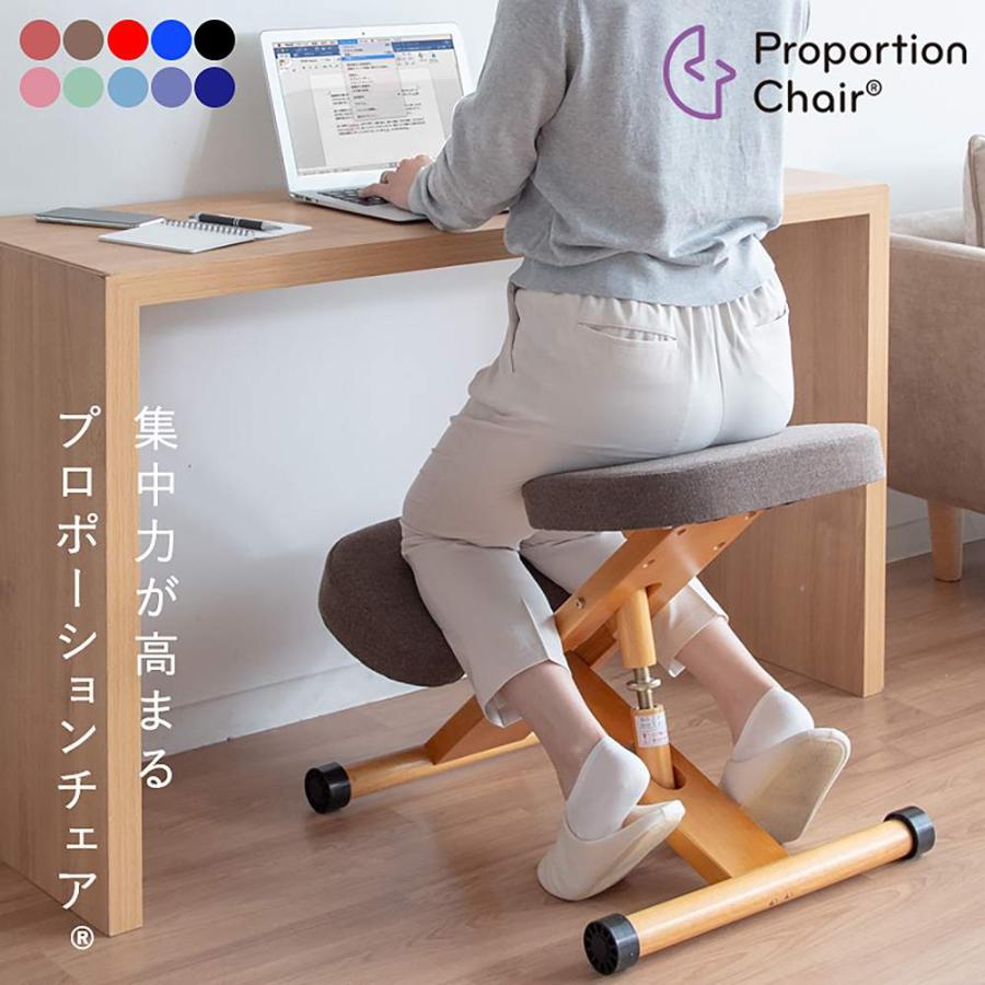プロポーションチェア CH-N88W ホワイトピンク メーカー直送 プロポーションチェア CH-N88W ホワイトピンク メーカー直送