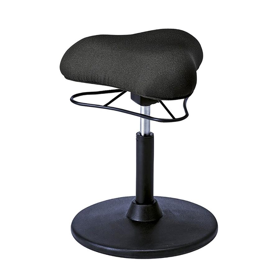 宮武製作所 プロポーションスツール（ロータイプ） メーカー直送