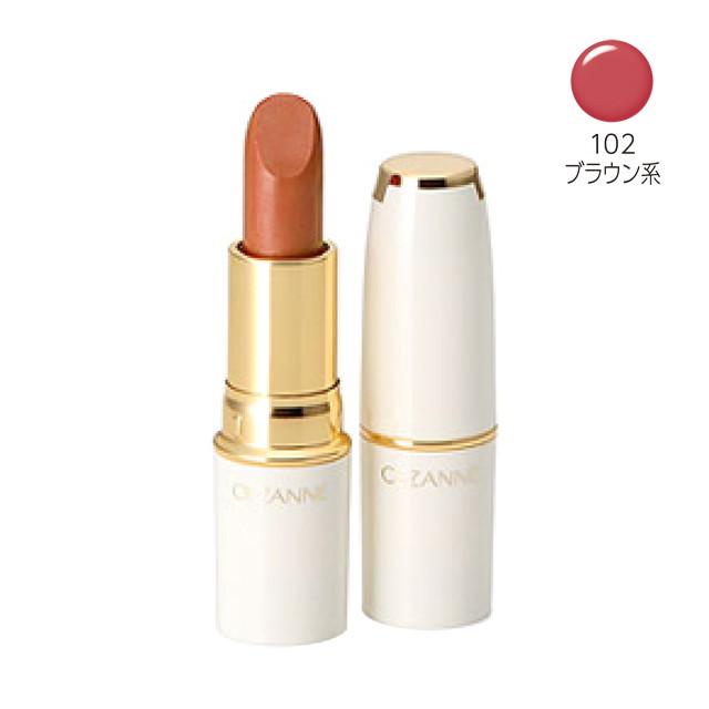 751円 店舗良い やまびこ サイレントスパイラルライン3.0mm 50M 刈払機 草刈機 ナイロンコード 751円 店舗良い やまびこ サイレントスパイラルライン3.0mm 50M 刈払機 草刈機 ナイロンコード
