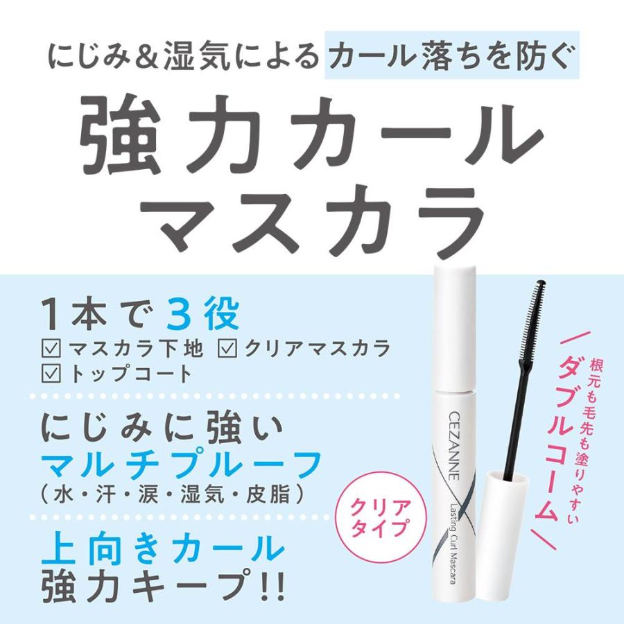 値下げ【新品未使用】Tv＆Movie　UV　化粧下地　3本セット 値下げ【新品未使用】Tv＆Movie UV 化粧下地 3本セット 2025年最新