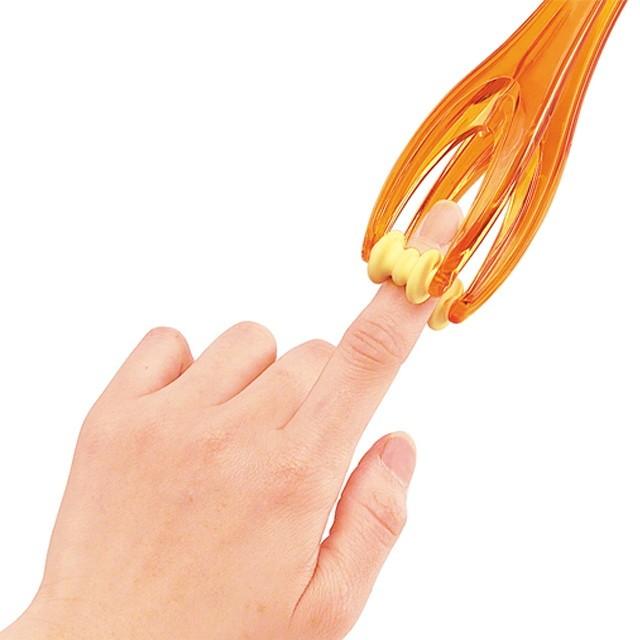 満天社 ユビラックスゲルマ : サンドラッグe-shop - 通販 - Yahoo