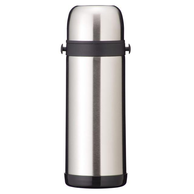 タフコ 18‐8ワンダーボトル F‐2375 1L : サンドラッグe-shop - 通販