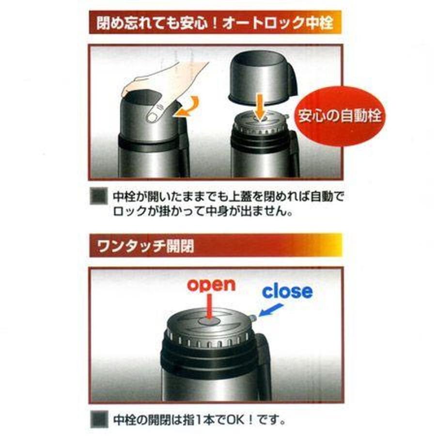 粉吹き　小壺 粉引小壺 | chimoistores