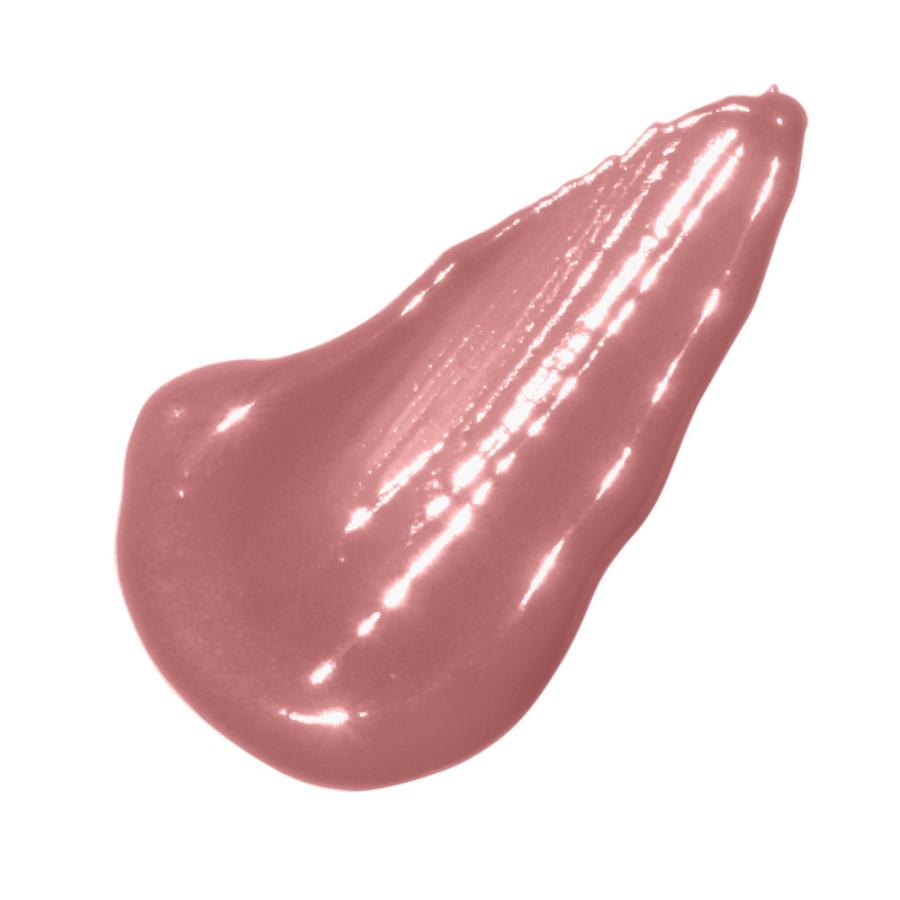REVLON（レブロン） カラーステイ サテンインク 007 : サンドラッグe