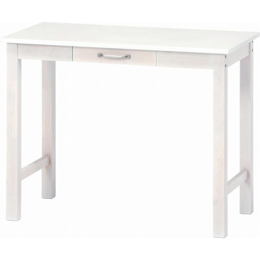 デスク マンチェスター WHW 10885 メーカー直送 ▽返品・キャンセル