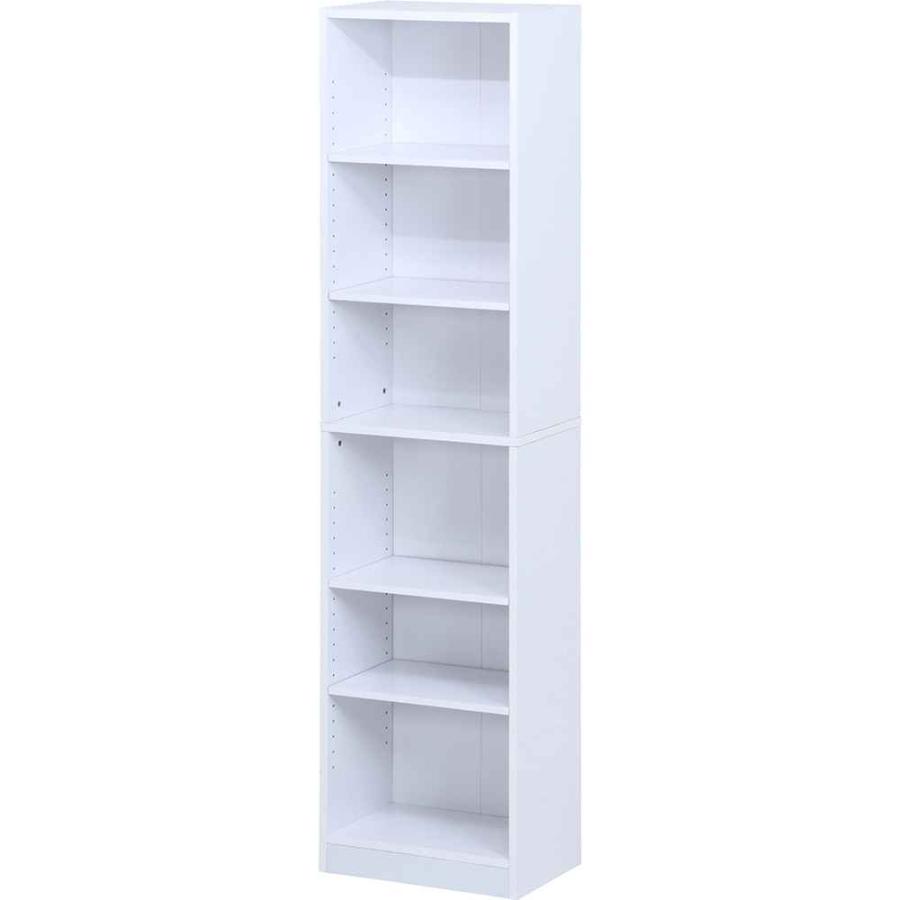 多目的棚 180＊45 WH 97546 【直送品】 返品・キャンセル・他商品と