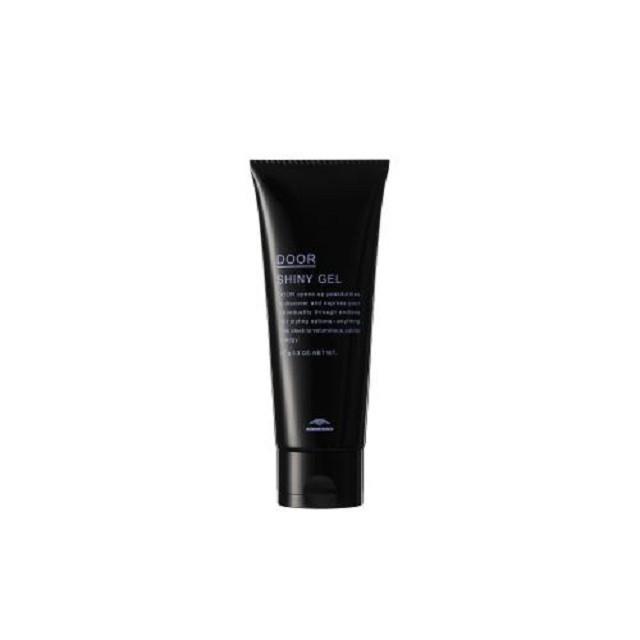 MILBON（ミルボン） ドア シャイニージェル 150g : サンドラッグe-shop