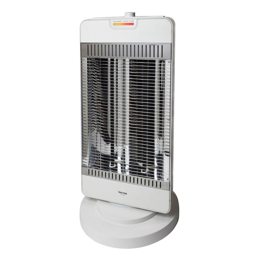 c151 286 パワーモニター付きシーズヒーター TSH-9201 TSH-9201 シーズヒーター 1200W 【直送品】 返品・キャンセル・他商品