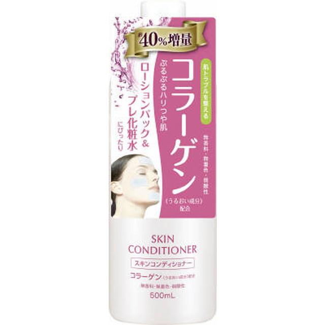 naris COSMETICS ナリス化粧品 スキンコンディショナー naris COSMETICS ナリス化粧品 スキンコンディショナー