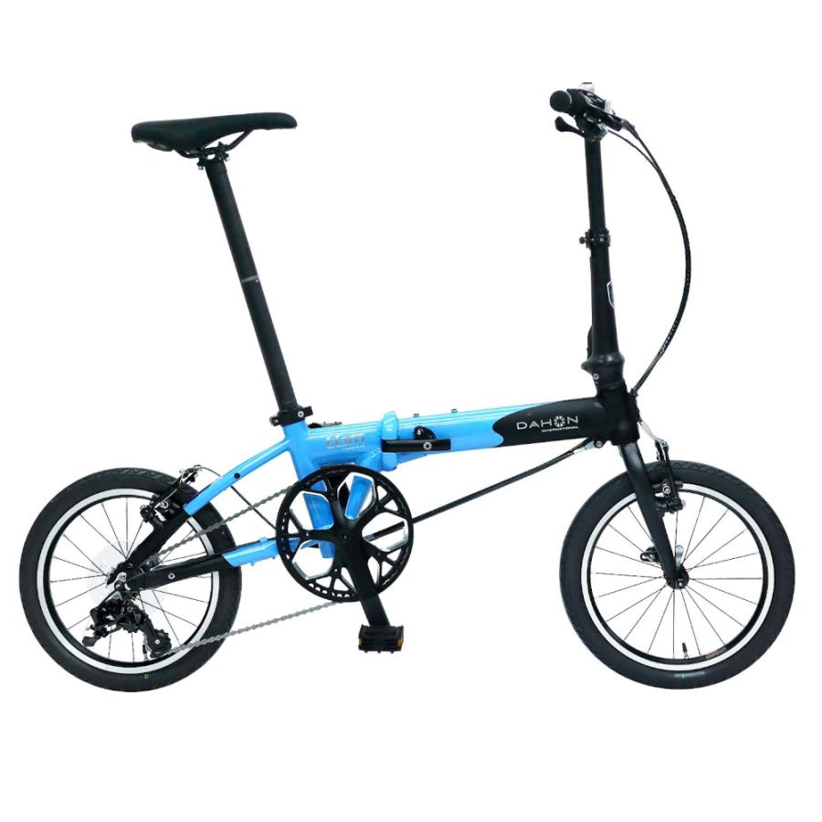 ダホン int. ティービーエム ラギット16インチ スカイ メーカー直送 ▼返品・キャンセル不可【他商品との同時購入不可】 ダホン int. ティービーエム ラギット16インチ スカイ メーカー直送