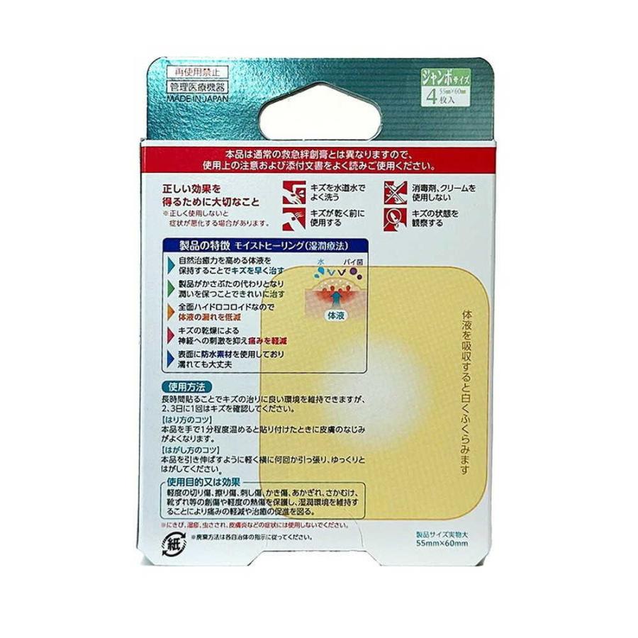 石膏像/パジャント/直接引き取り限定 2025年最新】石膏像 パジャントの人気アイテム - メルカリ