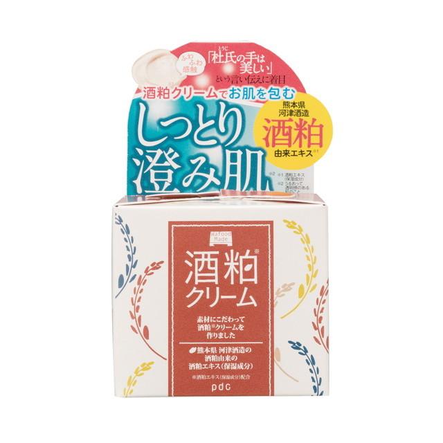フェイスクリーム maki top3.jpg