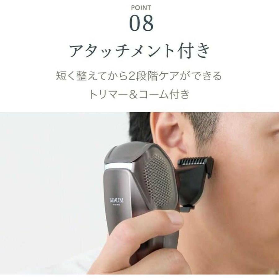 送料無料　美品　毒だし発汗ダイエット: 岩盤浴でラクちん美デトックス 美 毒だし発汗ダイエット: 岩盤浴でラクちん美デトックス 中古