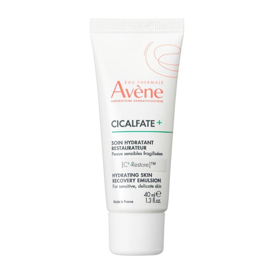 Avene（アベンヌ） 【ポイント10倍】アベンヌ シカルファットプラス