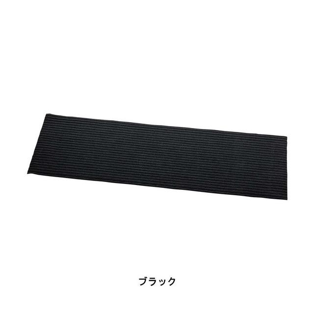専用 フリーマット ブラック BF ストレート フリーカットマット ブラック : サンドラッグe-shop
