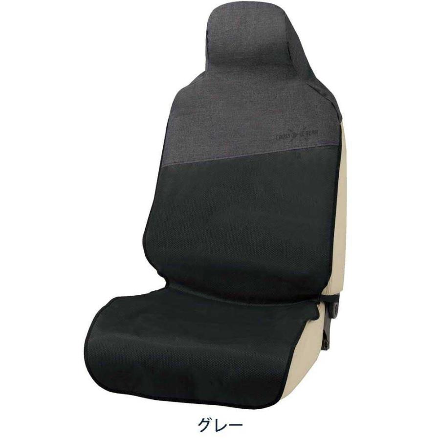 キボン CONJ ALAVANCA CAMBIO - 13242-0087 - Kawaparts