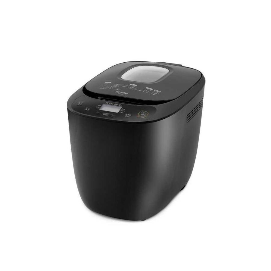 調理器具 IRIS OHYAMA  BAKERY IBM-020 61rMhPD1pxL._AC_UF350,