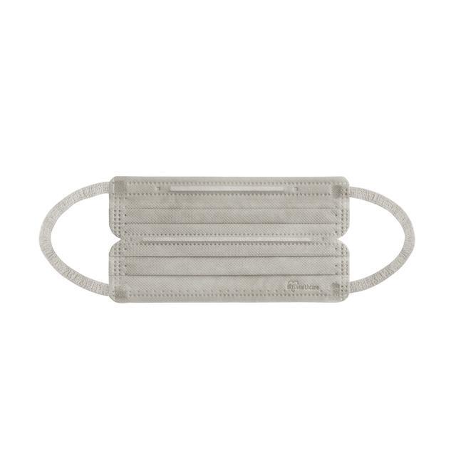 ポイント10倍】アイリスオーヤマ ナノエアーマスク ふつうサイズ