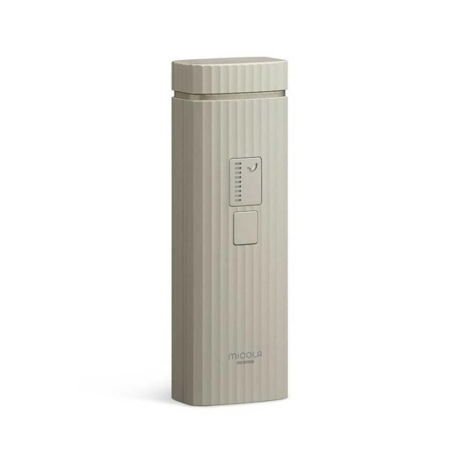 アイリスオーヤマ 光美容器 LB-M101-T : サンドラッグe-shop - 通販 