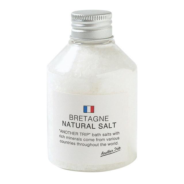 4968324039884 【21個入】 アナザートリップNA ブルターニュ ナチュラルソルト 23073020【キャンセル不可】 アナザートリップNA ブルターニュナチュラルソルト : サンドラッグe