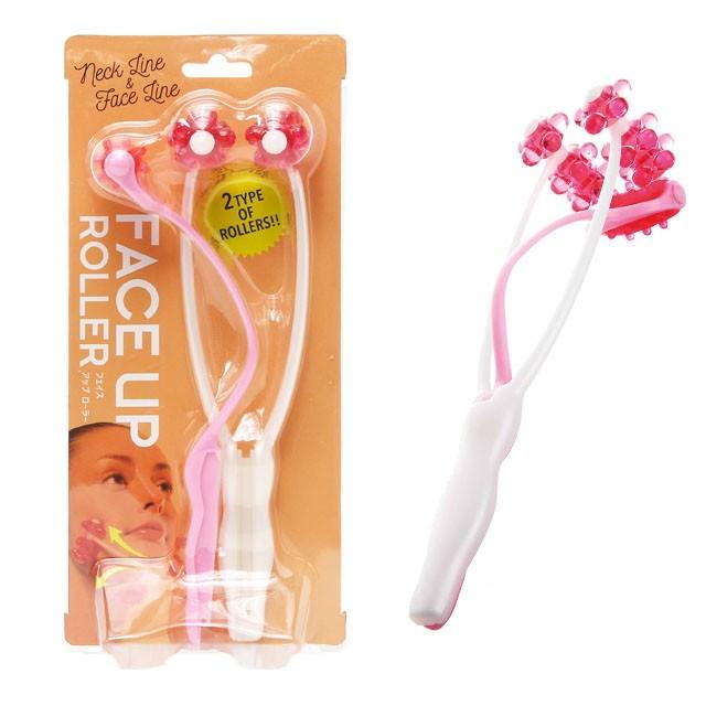 COGIT（コジット） フェイスアップローラー : サンドラッグe-shop