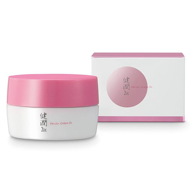 ケンジュンクリーム DX 60g : サンドラッグe-shop - 通販 - Yahoo