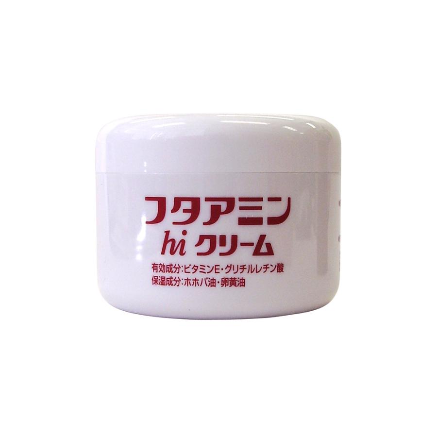 フタアミンhiクリーム 130g : サンドラッグe-shop - 通販 - Yahoo