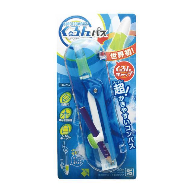 こんぐさん スカンジナビアンストン｜【タイル通販】ボウクス・タイルマーケット