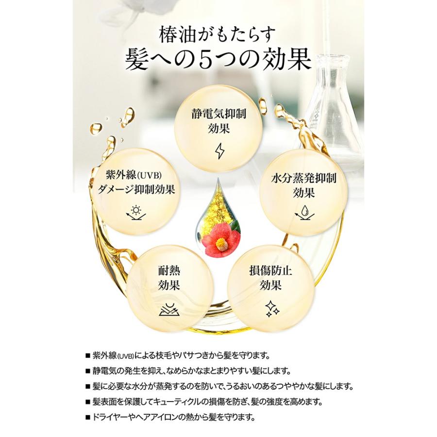 大島椿 椿油100% 40ml : サンドラッグe-shop - 通販 - Yahoo!ショッピング