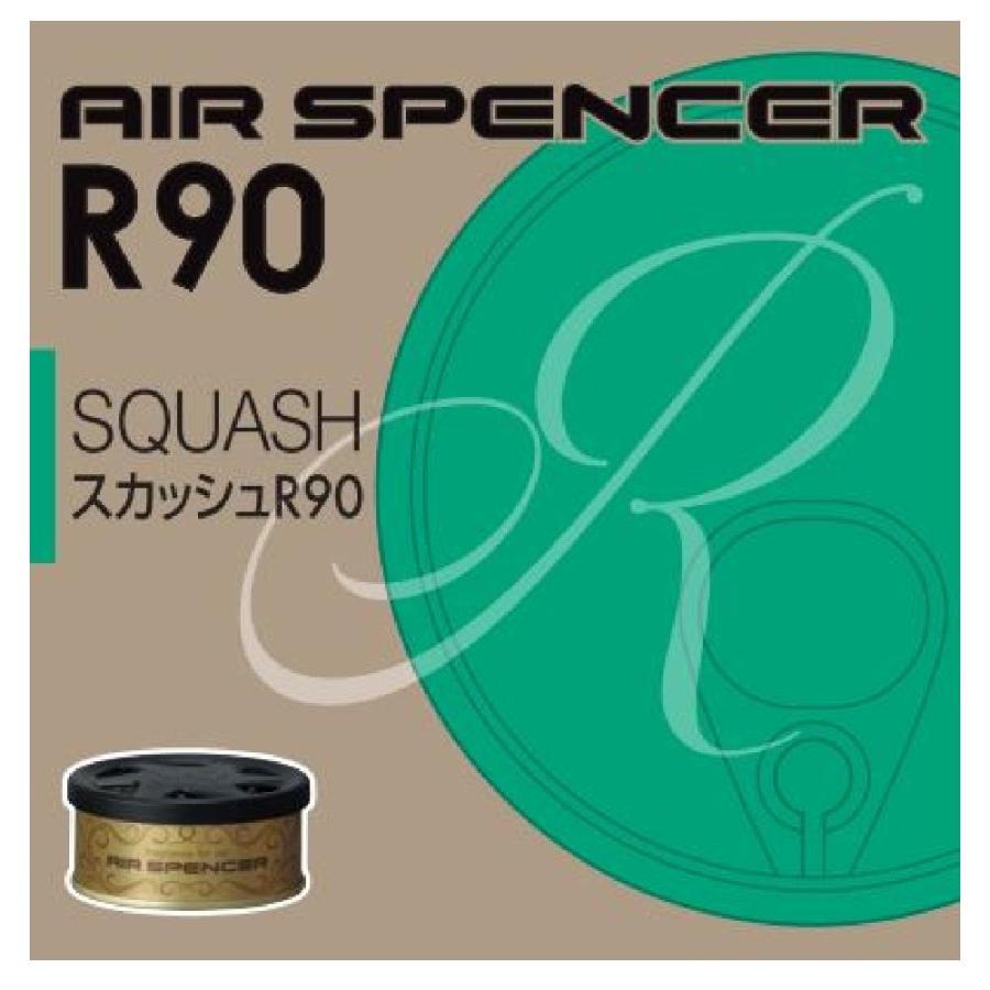 栄光さん専用 みつさん専用 みさん専用 mieさん専用 ZX｜製品紹介｜YASAKA株式