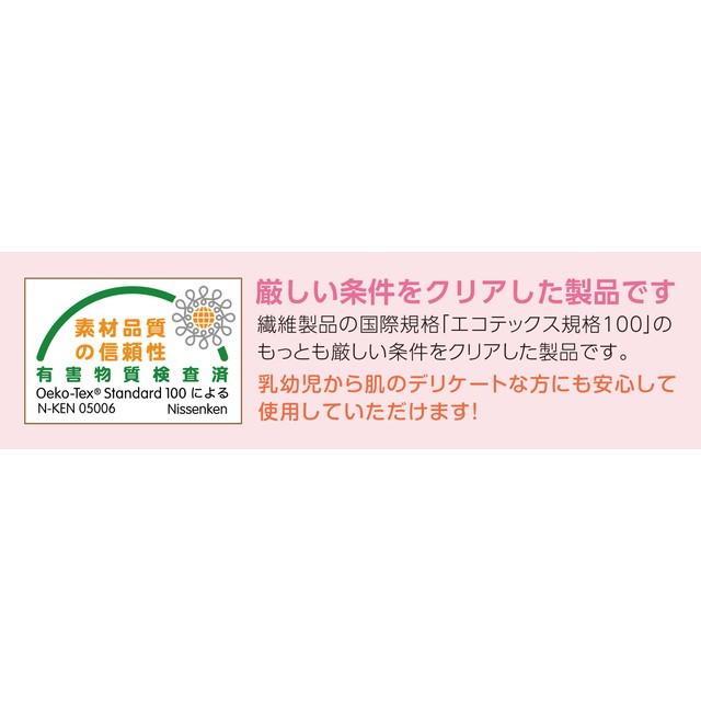 オオサキメディカル ダッコ クリーンコットンモナリー 2枚x40包 : サン