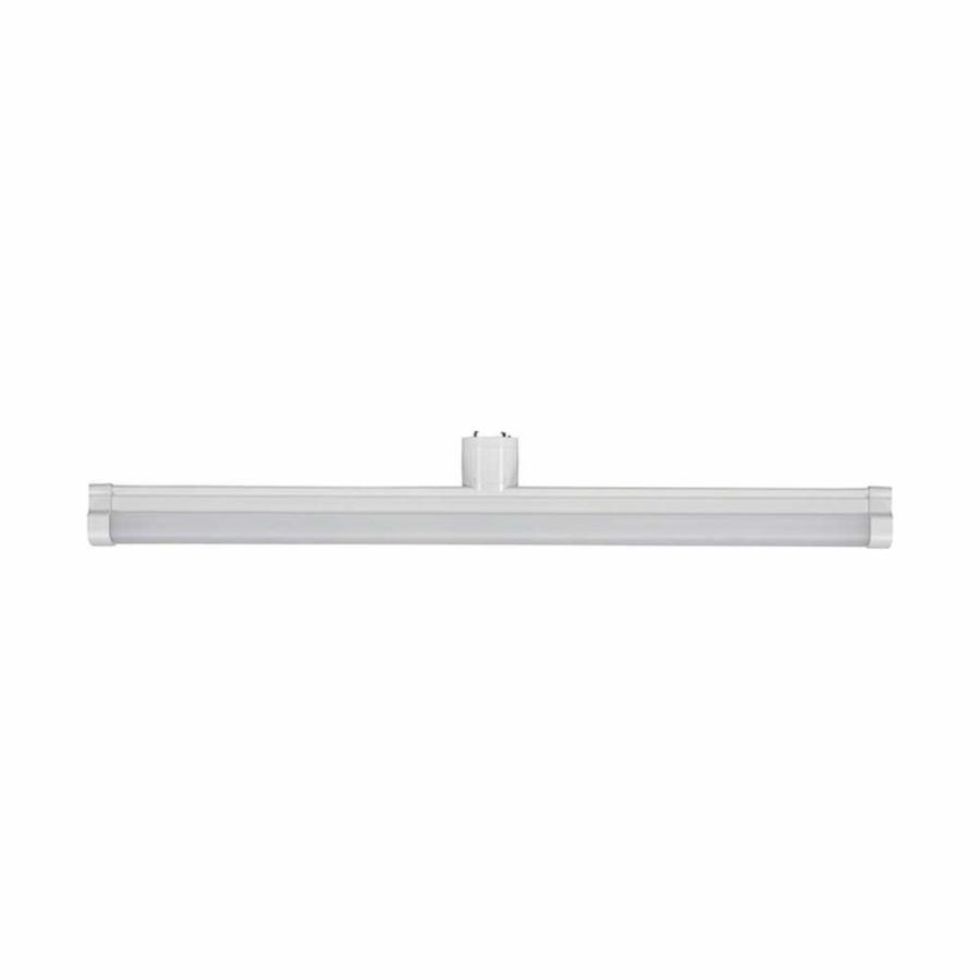 オーム電機 縦型LEDシーリングライト 6〜8畳用 : サンドラッグe-shop