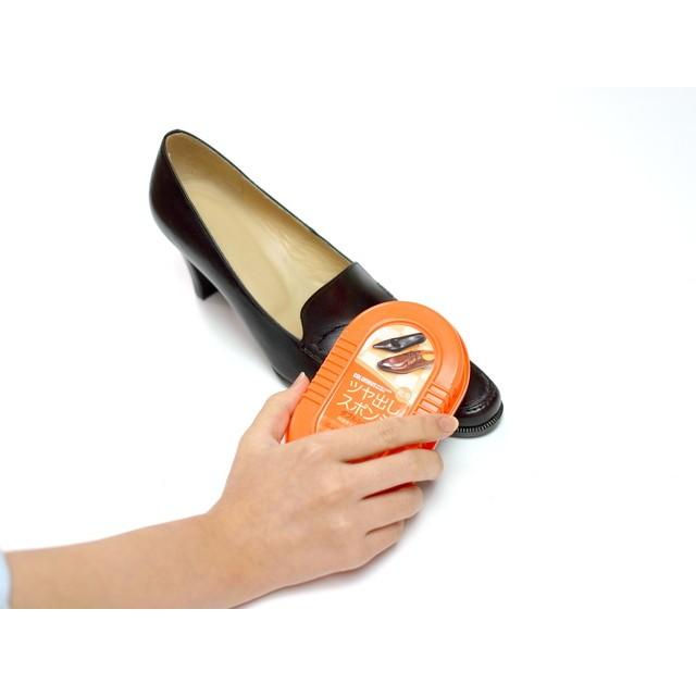 コロンブス スーパーダブルシャイン : サンドラッグe-shop - 通販